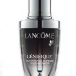Lancome Genifique Serum