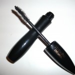 Lancome Hypnose Drama Mascara