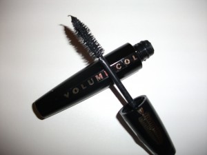 Loreal Volume Collagene Loreal Volume Collagene