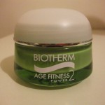 Biotherm Age Fitness 2 Day Cream Biotherm Age Fitness 2 Day Cream
