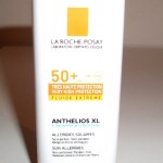 La Roche Posay Anthelios 50+ Fluid La Roche Posay Anthelios 50+ Fluid