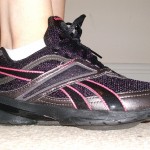 Reebok EasyTone Reebok EasyTone