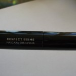 Respectissime Densifier