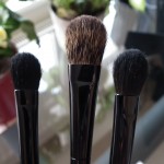 Calvin Klein eyeshadow brushes Calvin Klein eyeshadow brushes