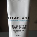 La Roche Posay Effaclar K La Roche Posay Effaclar K