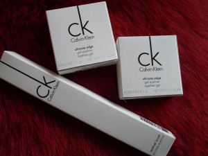 CK Giveaway