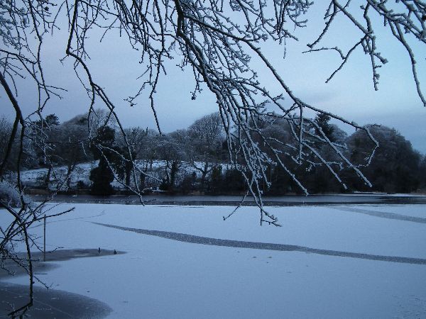 Sligo