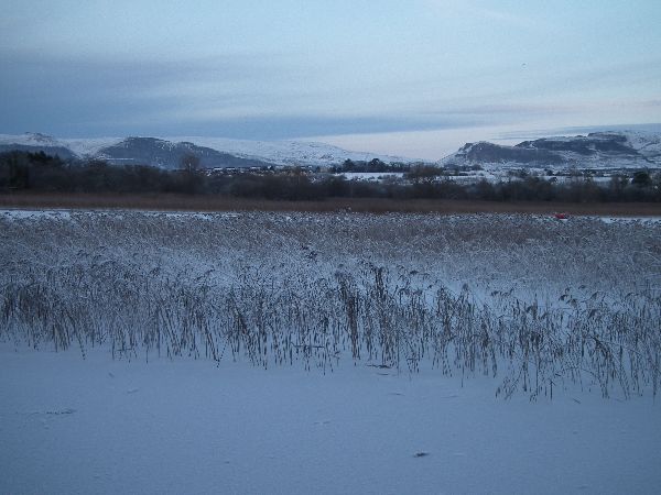 Sligo
