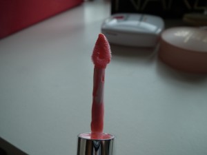 Loreal Glam Shine Juice wand