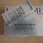 Lancome Ultra Lavande 2011 Lancome Ultra Lavande 2011