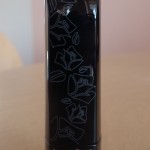 Lancome L'Absolu Nu Rouge Lancome L'Absolu Nu Rouge