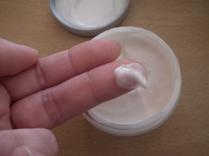 Neutrogena Multi Defence Night Cream