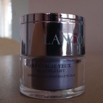 Lancome Renergie Yeux Multiple Lift Lancome Renergie Yeux Multiple Lift