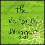 versatile_award versatile_award