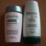 Kerastase haircare