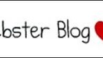 liebster blog award liebster blog award