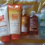 Haul du Jour Haul du Jour