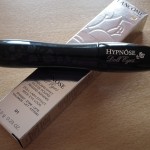 Lancome Hypnose Doll Eyes Mascara