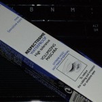 La Roche Posay Respectissime Mascara