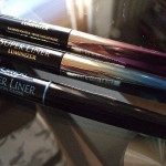 L'Oreal Super Liners L'Oreal Super Liners