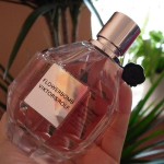 Flowerbomb Flowerbomb