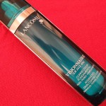 Lancome Visionnaire
