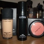 Mac Haul Mac Haul