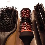 Hair Brushes Hair Brushes