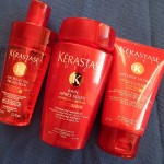 Kerastase Soleil Kerastase Soleil