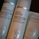 Liz Earle Skin Care