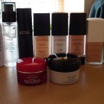 Face Primers