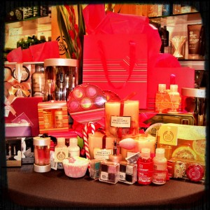 photo1