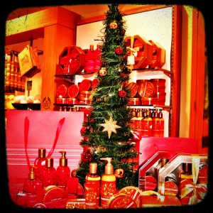 photo2