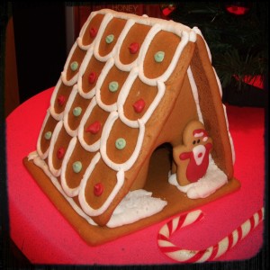 photo9