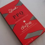 ppq1