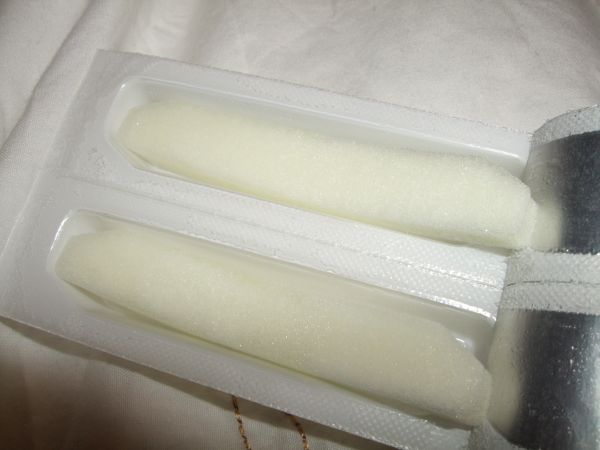 iWhite