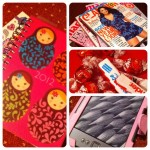 Diptic Diptic