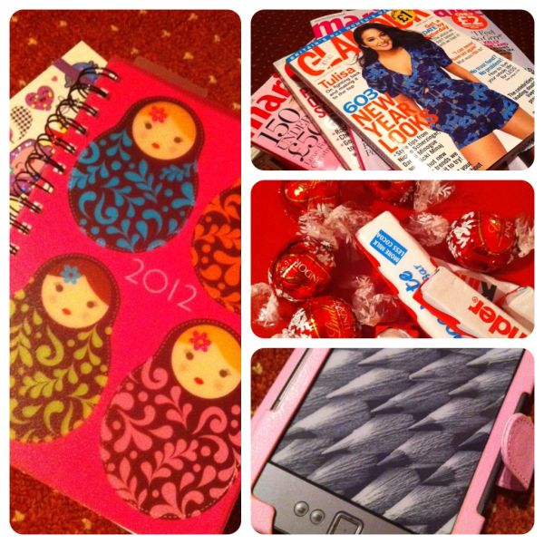 Diptic