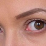 Eyebrows Eyebrows