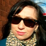 Raybans Wayfarer tortoise shell Raybans Wayfarer tortoise shell