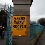 Food Market Food Market