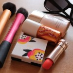 March Favorites March Favorites