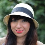 IMG_3535 IMG_3535
