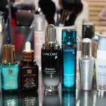 Serums Serums