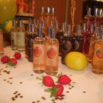 The Body Shop Body Mist The Body Shop Body Mist