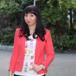 IMG_36611 IMG_36611